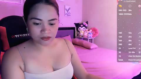 Ann online show from 14, 4, 2026