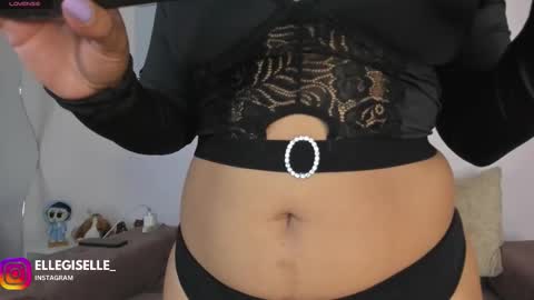 Yiss online show from 29, 9, 2025