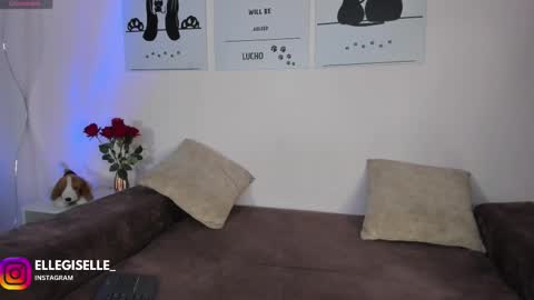 Yiss online show from 1, 3, 2026