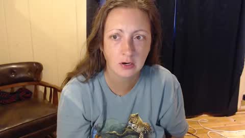 elle online show from 23, 9, 2025