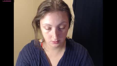 elle online show from 14, 11, 2025