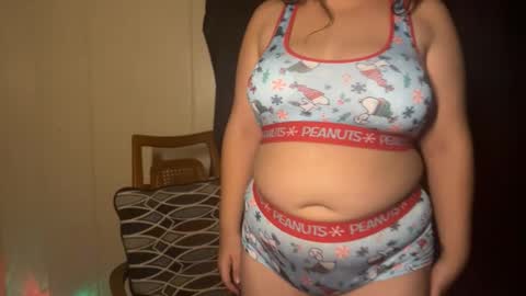 elle online show from 15, 11, 2025