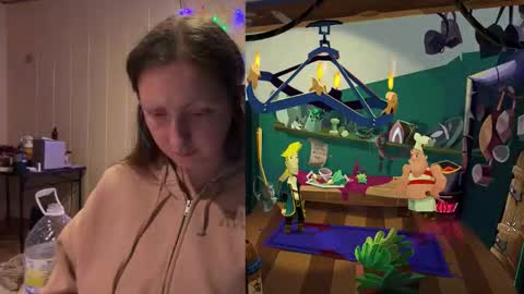 elle online show from 5, 2, 2026