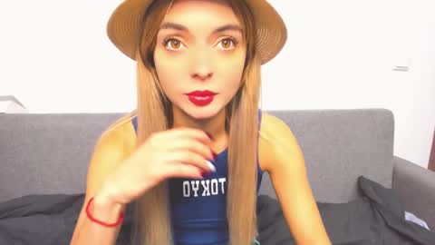 Snapshot of ellen_flow chatting on 5, 12, 2024 ellen_flow online show from 5, 12, 2024