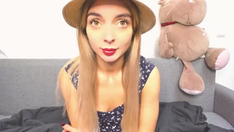 Snapshot of ellen_flow chatting on 8, 12, 2024 ellen_flow online show from 8, 12, 2024