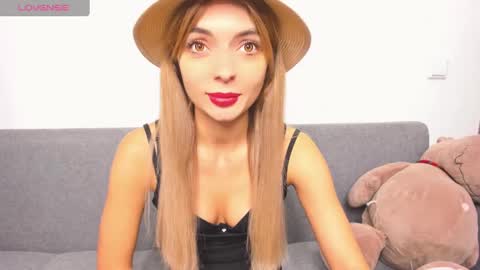 Snapshot of ellen_flow chatting on 11, 12, 2024 ellen_flow online show from 11, 12, 2024