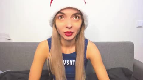 Snapshot of ellen_flow chatting on 20, 12, 2024 ellen_flow online show from 20, 12, 2024
