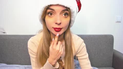 Snapshot of ellen_flow chatting on 21, 12, 2024 ellen_flow online show from 21, 12, 2024