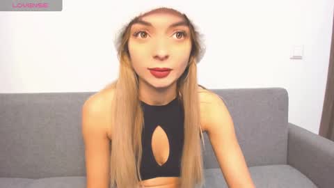 Snapshot of ellen_flow chatting on 29, 12, 2024 ellen_flow online show from 29, 12, 2024