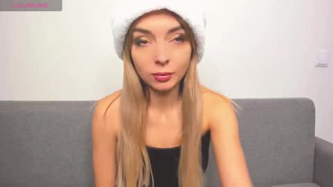 Snapshot of ellen_flow chatting on 2, 1, 2025 ellen_flow online show from 2, 1, 2025