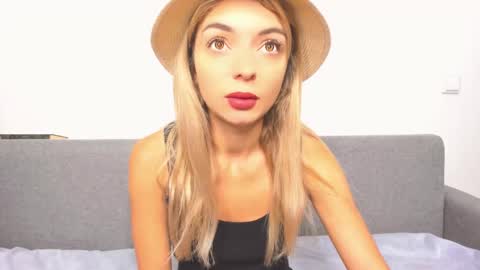 Snapshot of ellen_flow chatting on 30, 1, 2025 ellen_flow online show from 30, 1, 2025