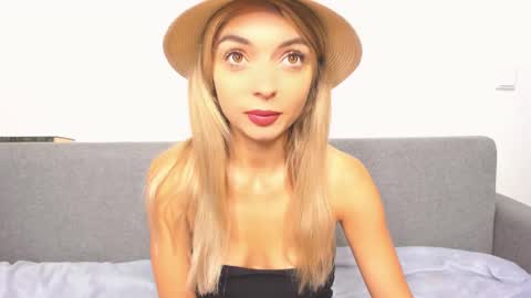 Snapshot of ellen_flow chatting on 30, 1, 2025 ellen_flow online show from 30, 1, 2025