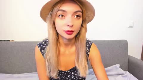 Snapshot of ellen_flow chatting on 8, 2, 2025 ellen_flow online show from 8, 2, 2025