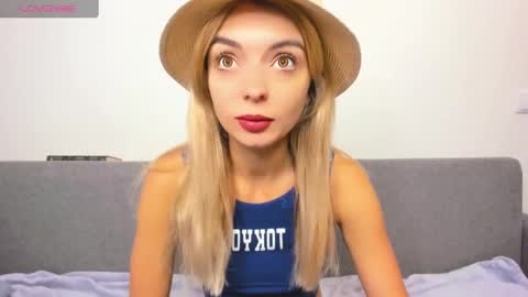 Snapshot of ellen_flow chatting on 9, 2, 2025 ellen_flow online show from 9, 2, 2025