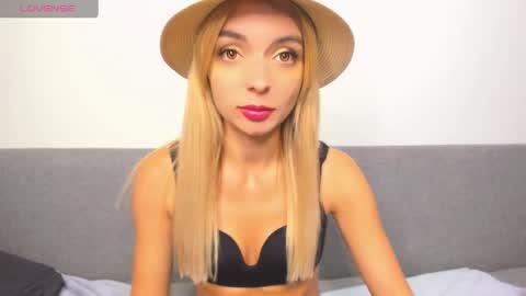 Snapshot of ellen_flow chatting on 20, 2, 2025 ellen_flow online show from 20, 2, 2025