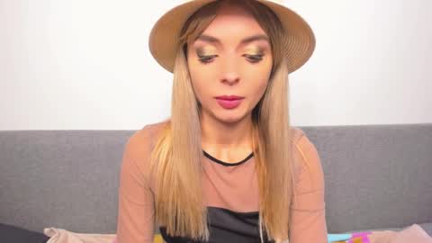 Snapshot of ellen_flow chatting on 9, 3, 2025 ellen_flow online show from 9, 3, 2025
