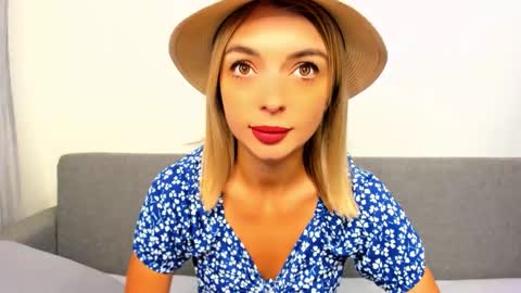 Snapshot of ellen_flow chatting on 20, 9, 2025 ellen_flow online show from 20, 9, 2025