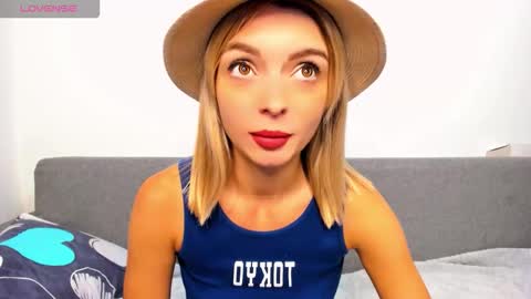 Snapshot of ellen_flow chatting on 30, 9, 2025 ellen_flow online show from 30, 9, 2025