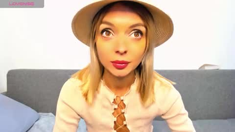 Snapshot of ellen_flow chatting on 31, 10, 2025 ellen_flow online show from 31, 10, 2025