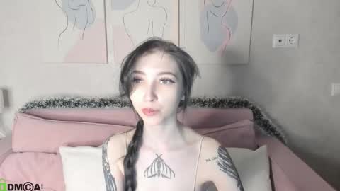 Ellen online show from 22, 12, 2025