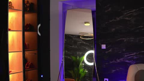 Snapshot of ellenkarter chatting on 5, 2, 2025 EllenKarter online show from 5, 2, 2025