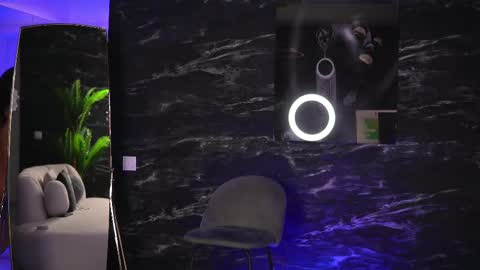 Snapshot of ellenkarter chatting on 24, 2, 2025 EllenKarter online show from 24, 2, 2025