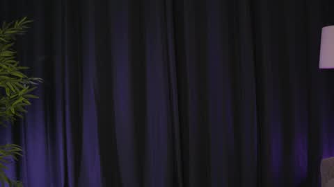 Snapshot of ellenkarter chatting on 10, 11, 2025 EllenKarter online show from 10, 11, 2025