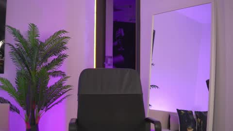 EllenKarter online show from 27, 3, 2026