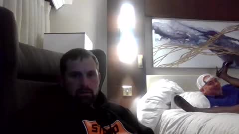 Snapshot of ellenv chatting on 7, 2, 2025 ElleNV online show from 7, 2, 2025