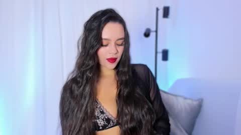  new account online show from 15, 2, 2026