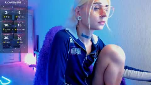 Ellie online show from 8, 7, 2026