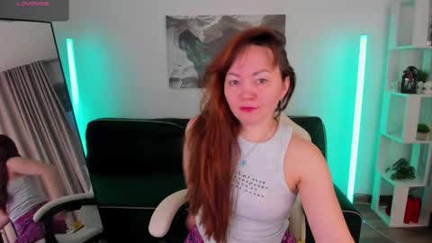 elli_anderson online show from 18, 2, 2026