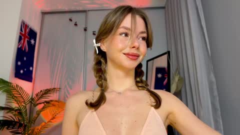 Ellie  --- Ill see you either on Friday or Saturday and definitely on Sunday  online show from 14, 12, 2024