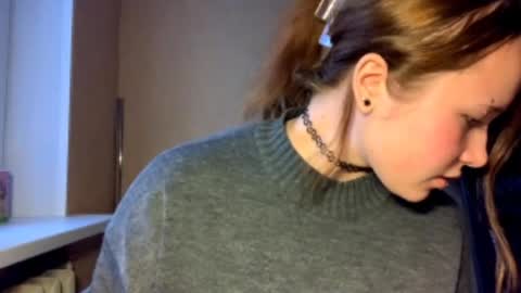 Michelle online show from 15, 12, 2025