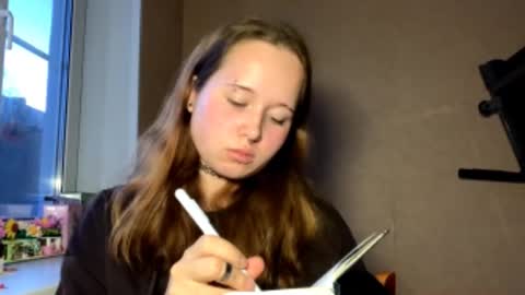 Michelle online show from 16, 12, 2025