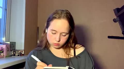 Michelle online show from 17, 12, 2025