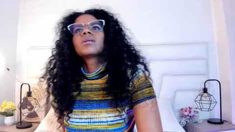  Ellie   online show from 14, 12, 2024