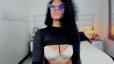  Ellie   online show from 7, 2, 2025