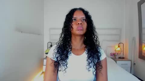  Ellie   online show from 10, 2, 2025