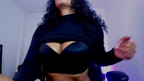  Ellie   online show from 30, 9, 2025