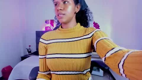  Ellie   online show from 20, 12, 2025