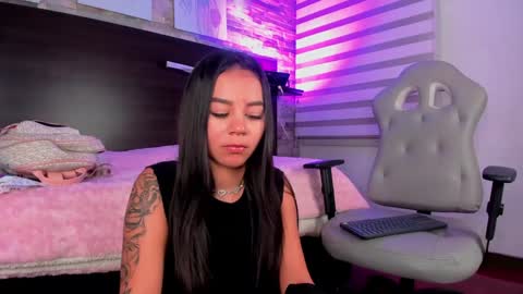 Ellie online show from 3, 12, 2024