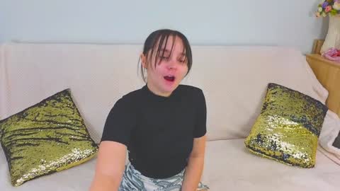 Ellie online show from 12, 12, 2024