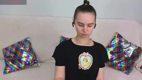 Ellie online show from 26, 10, 2025