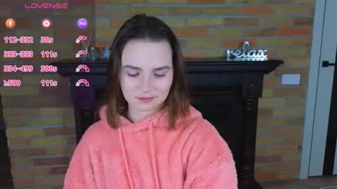 Ellie online show from 7, 2, 2026