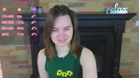 Snapshot of ellie_babyy chatting on 9, 3, 2026 Ellie online show from 9, 3, 2026