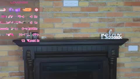 Snapshot of ellie_babyy chatting on 15, 3, 2026 Ellie online show from 15, 3, 2026