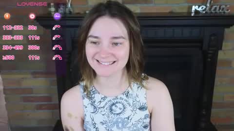 Snapshot of ellie_babyy chatting on 30, 5, 2026 Ellie online show from 30, 5, 2026