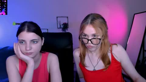 Ellie online show from 8, 9, 2025
