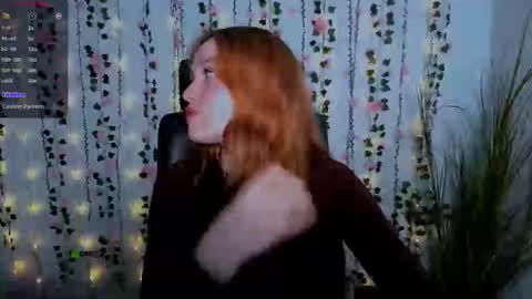 Ellie online show from 9, 9, 2025